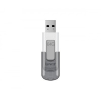 Lexar JumpDrive V100 64GB USB 3.0 Flash Drive